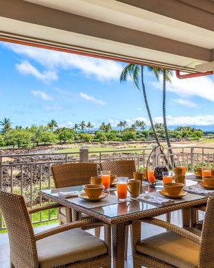 United States Hawaii Kailua Kona vacation rental compare prices direct by owner 43925