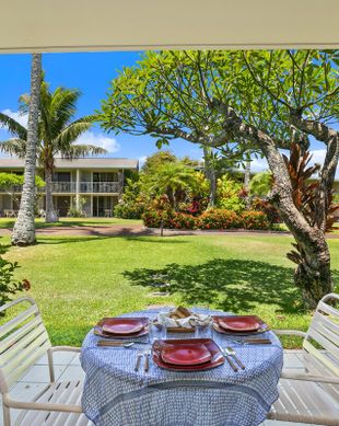 United States Hawaii Lahaina vacation rental compare prices direct by owner 56893