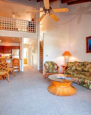 United States Hawaii Kihei vacation rental compare prices direct by owner 54849