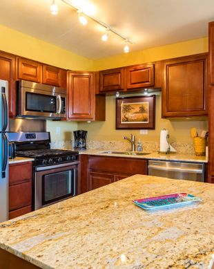 United States Hawaii Kihei vacation rental compare prices direct by owner 13172