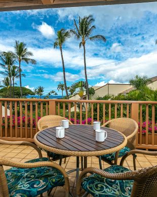 United States Hawaii Kihei vacation rental compare prices direct by owner 29168