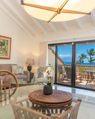 United States Hawaii Kihei vacation rental compare prices direct by owner 59538