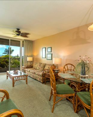 United States Hawaii Kihei vacation rental compare prices direct by owner 31383