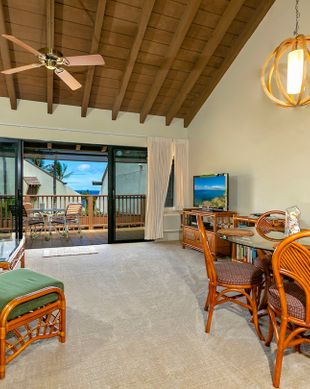 United States Hawaii Kihei vacation rental compare prices direct by owner 30798