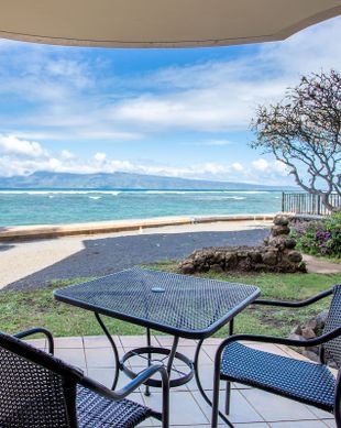United States Hawaii Lahaina vacation rental compare prices direct by owner 30856