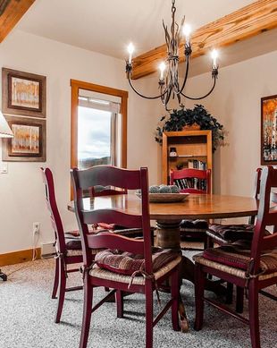 United States Colorado Snowmass Village vacation rental compare prices direct by owner 147480
