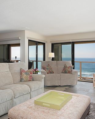 United States California Solana Beach vacation rental compare prices direct by owner 137957