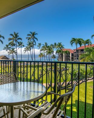United States Hawaii Lahaina vacation rental compare prices direct by owner 30078