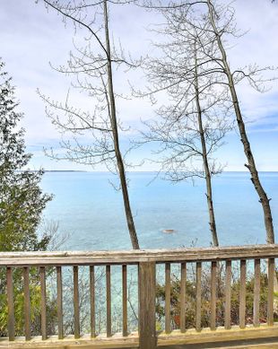 United States Michigan Charlevoix vacation rental compare prices direct by owner 199710