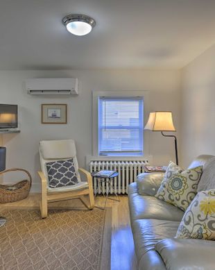 United States New York Greenport vacation rental compare prices direct by owner 210221