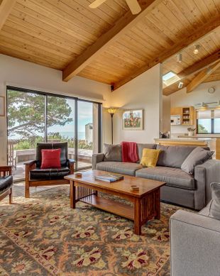 United States California Sea Ranch vacation rental compare prices direct by owner 148634