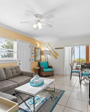United States Florida Longboat Key vacation rental compare prices direct by owner 195158