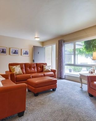 United States California Solana Beach vacation rental compare prices direct by owner 143666