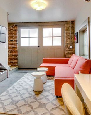 United States Idaho Boise vacation rental compare prices direct by owner 2364374