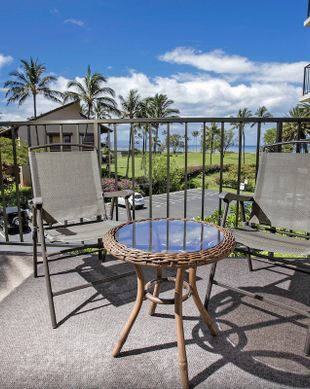 United States Hawaii Kihei vacation rental compare prices direct by owner 30176