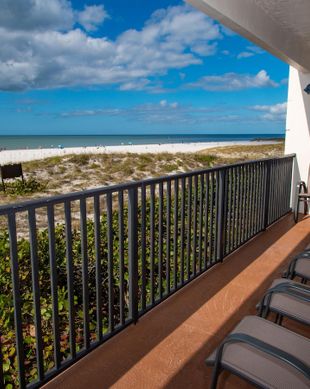 United States Florida Clearwater vacation rental compare prices direct by owner 189009