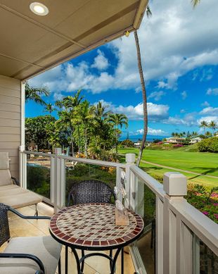 United States Hawaii Kihei vacation rental compare prices direct by owner 11414263