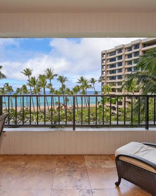 United States Hawaii Lahaina vacation rental compare prices direct by owner 57123