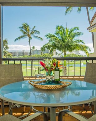 United States Hawaii Lahaina vacation rental compare prices direct by owner 44129