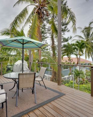 United States Hawaii Kailua-Kona vacation rental compare prices direct by owner 20323857