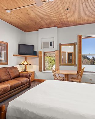 United States Colorado Aspen vacation rental compare prices direct by owner 27173585