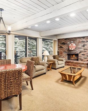 United States Colorado Aspen vacation rental compare prices direct by owner 27183760