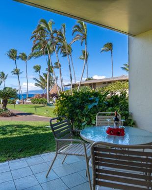 United States Hawaii Napili vacation rental compare prices direct by owner 30694