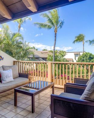 United States Hawaii Kihei vacation rental compare prices direct by owner 63442