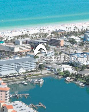 United States Florida Clearwater vacation rental compare prices direct by owner 19964825