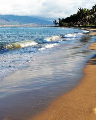 United States Hawaii Kihei vacation rental compare prices direct by owner 100037