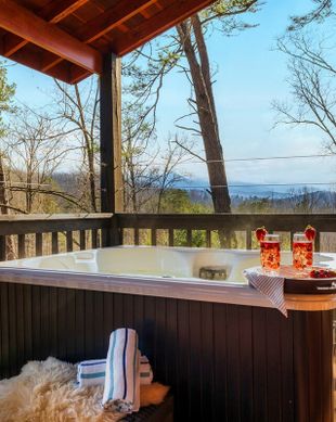 United States Tennessee Sevierville vacation rental compare prices direct by owner 32242825