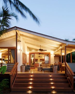 United States Hawaii Paia vacation rental compare prices direct by owner 35061
