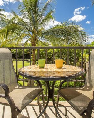 United States Hawaii Kihei vacation rental compare prices direct by owner 59371