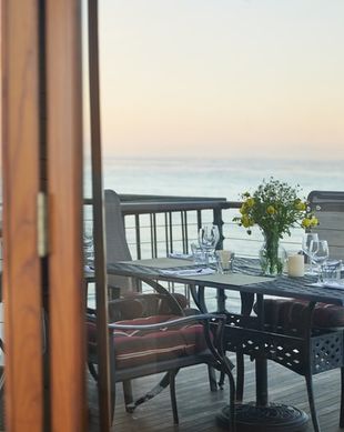 United States California Santa Barbara vacation rental compare prices direct by owner 127054
