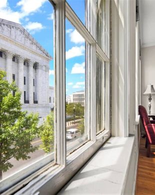 United States District of Columbia Washington vacation rental compare prices direct by owner 173026