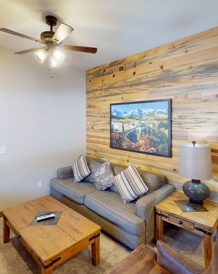 United States Colorado Estes Park vacation rental compare prices direct by owner 25041201