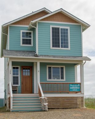 United States Washington Ocean Shores vacation rental compare prices direct by owner 471100