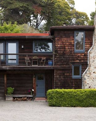 United States California Stinson Beach vacation rental compare prices direct by owner 148851