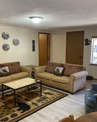 United States New Mexico Alto vacation rental compare prices direct by owner 781382