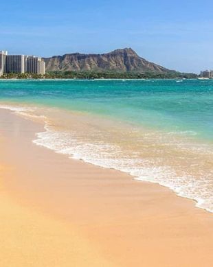 United States Hawaii Honolulu vacation rental compare prices direct by owner 58371