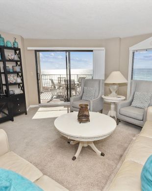 United States Florida Destin vacation rental compare prices direct by owner 522103