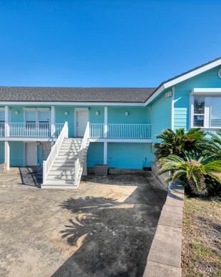 United States Texas Port Aransas vacation rental compare prices direct by owner 19864468