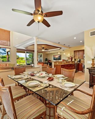 United States Hawaii Waikoloa Beach Resort vacation rental compare prices direct by owner 10973227