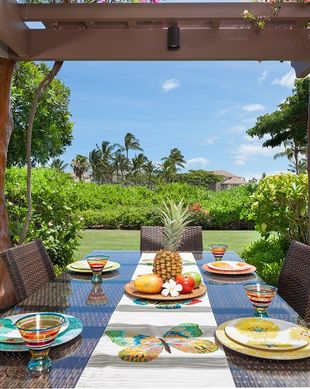 United States Hawaii Waikoloa Beach Resort vacation rental compare prices direct by owner 11638758