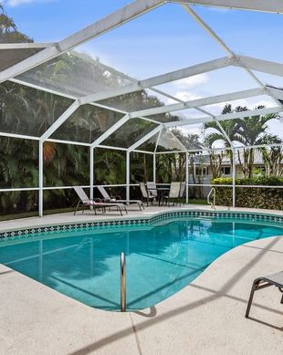 United States Florida Cape Coral vacation rental compare prices direct by owner 22546318