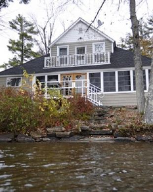United States New Hampshire Spofford vacation rental compare prices direct by owner 259816
