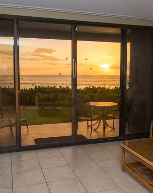 United States Hawaii Lahaina vacation rental compare prices direct by owner 44091