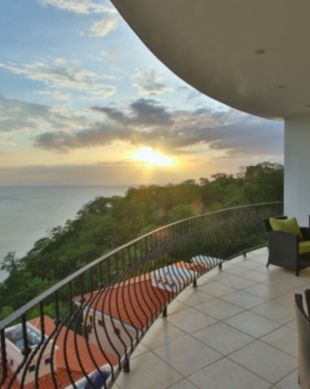 Costa Rica Guanacaste Playa Flamingo vacation rental compare prices direct by owner 3383094