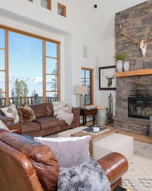 United States Montana Big Sky vacation rental compare prices direct by owner 163510