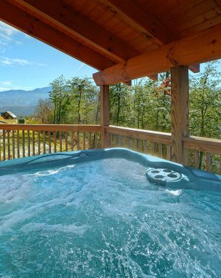 United States Tennessee Gatlinburg vacation rental compare prices direct by owner 159045